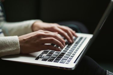 person-using-laptop.jpg person using laptop
